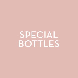 Special Bottles